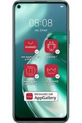 Smartphone Huawei P40 LITE 5G 128GO VERT