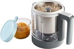 Robot multifonction Beaba Pasta / Rice cooker