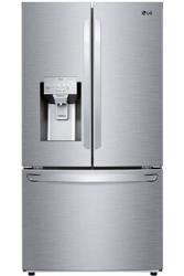 Réfrigérateur multi-portes Lg GML8031ST