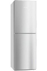 Refrigerateur congelateur en bas Miele KFN29493DEEDTCS