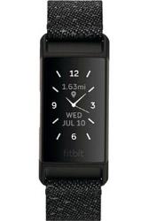 Montre connectée Fitbit Charge 4 Edition Spéciale Granit
