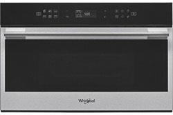 Micro ondes combiné Whirlpool W7MD440