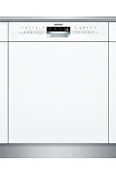 Lave vaisselle Siemens SN536W03NE