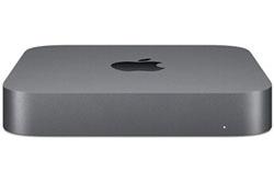 iMac Apple Apple Mac Mini 512 Go SSD 8 Go RAM Intel Core i5 hexacoeur à 3 GHz Nouveau