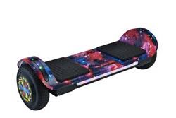 Hoverdrive HOVERBOARD NEXT 6.5 GALAXY