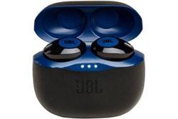 Ecouteurs Jbl Ecouteurs JBL Tune 120 True Wireless