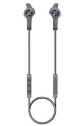 Ecouteurs Bang And Olufsen Beoplay E6 Motion Graphite
