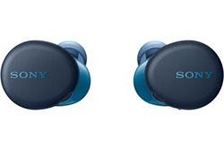 Ecouteurs Sony WFXB700L
