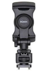 Drone Dji Support smartphone pour Ronin-S/SC