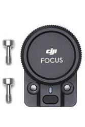Drone Dji Focus Wheel pour Ronin-S/SC