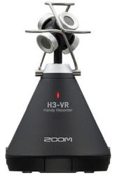 Dictaphone Zoom H3-VR