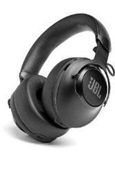 Casque audio Jbl Club 950 Réduction de bruit