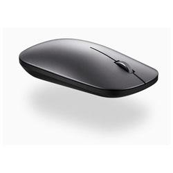 Huawei Bluetooth Mouse