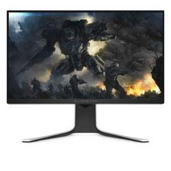 DELL 27 LED Alienware AW2720HF