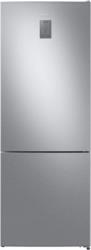 Réfrigérateur 2 portes Samsung RB46TS374SA