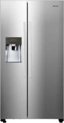 Réfrigérateur Américain Hisense RS696N4IC1