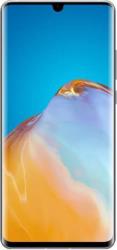 Smartphone Huawei P30 Pro Silver Frost 256 Go