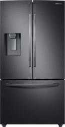 Réfrigérateur multi portes Samsung RF23R62E3B1