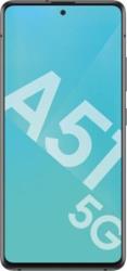 Smartphone Samsung Galaxy A51 Noir 5G