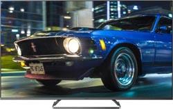 TV LED Panasonic TX-50HX810E