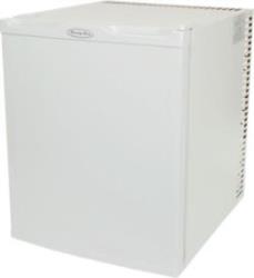 Mini réfrigérateur Brandy Best SILENT280W