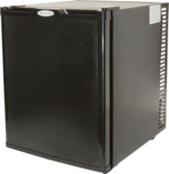 Mini réfrigérateur Brandy Best SILENT350B