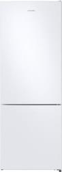 Réfrigérateur combiné Samsung RB46TS154WW