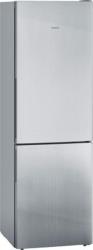 Réfrigérateur combiné Siemens KG36EAICA