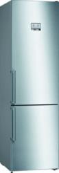 Réfrigérateur combiné Siemens KGN39HIEP