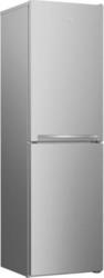 Réfrigérateur combiné Beko RCSE300K30SN
