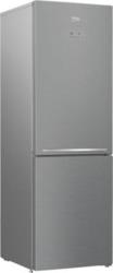 Réfrigérateur combiné Beko RCNE366E40ZXBN