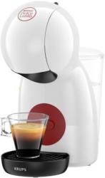 Dolce Gusto Krups YY4204FD PICCOLO XS BLANCHE