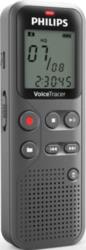 Dictaphone Philips Voice Tracer DVT1110