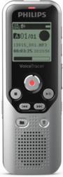 Dictaphone Philips Voice Tracer DVT1250/00