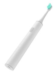 Brosse à dents electrique rechargeable XIAOMI MI