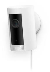 Caméra de sécurité Ring Indoor cam