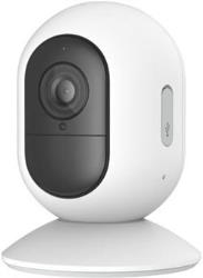 Caméra de sécurité Kami supplémentaire W101S Blanc