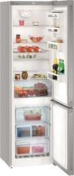 Réfrigérateur combiné Liebherr CNPEF 4813-20