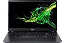 PC portable Acer Aspire 3 A315-54K-54RC