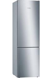 Refrigerateur congelateur en bas Bosch KGE39ALCA