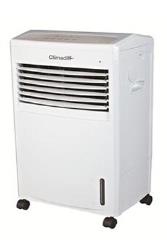 Climatiseur mobile Climadiff AIRFRESH8