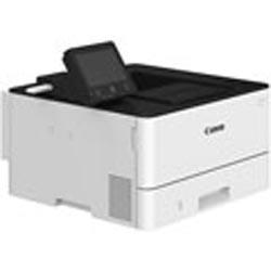 Imprimante - CANON - i-SENSYS LBP228x (3516C006)