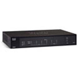 Routeur - CISCO - Small Business RV340