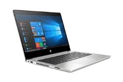 Ordinateur portable HP - ProBook 430 G7 - i3 / 4Go / 256Go / W10 Pro