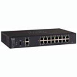 Routeur - CISCO - Small Business RV345