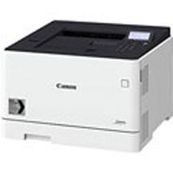 Imprimante - CANON - I-SENSYS LBP663CDW (3103C008)