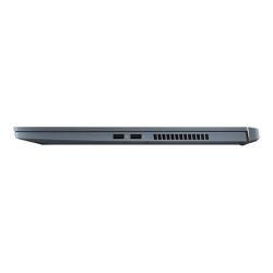 Ordinateur portable ASUS - ProArt StudioBook Pro 17 - i7 / 64Go/ 1To/ RTX3000