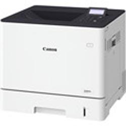 Imprimante - CANON - i-SENSYS LBP710Cx (0656C006)
