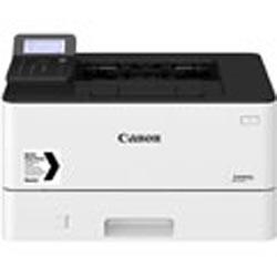 Imprimante - CANON - i-SENSYS LBP223dw (3516C008)