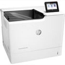 Imprimante - HP - Color LaserJet Enterprise M653dn